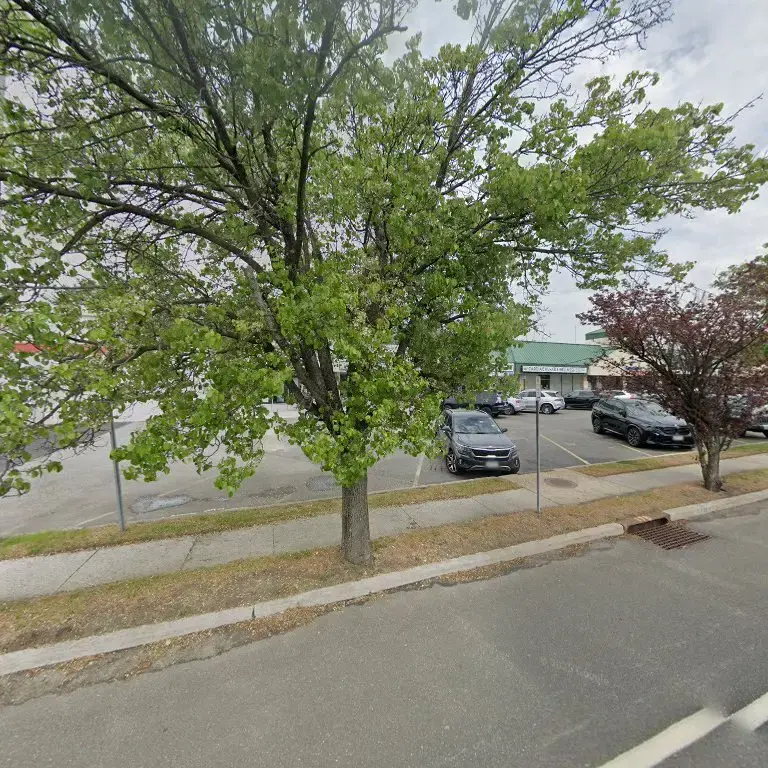 BXQ Laundromat thumbnail 4