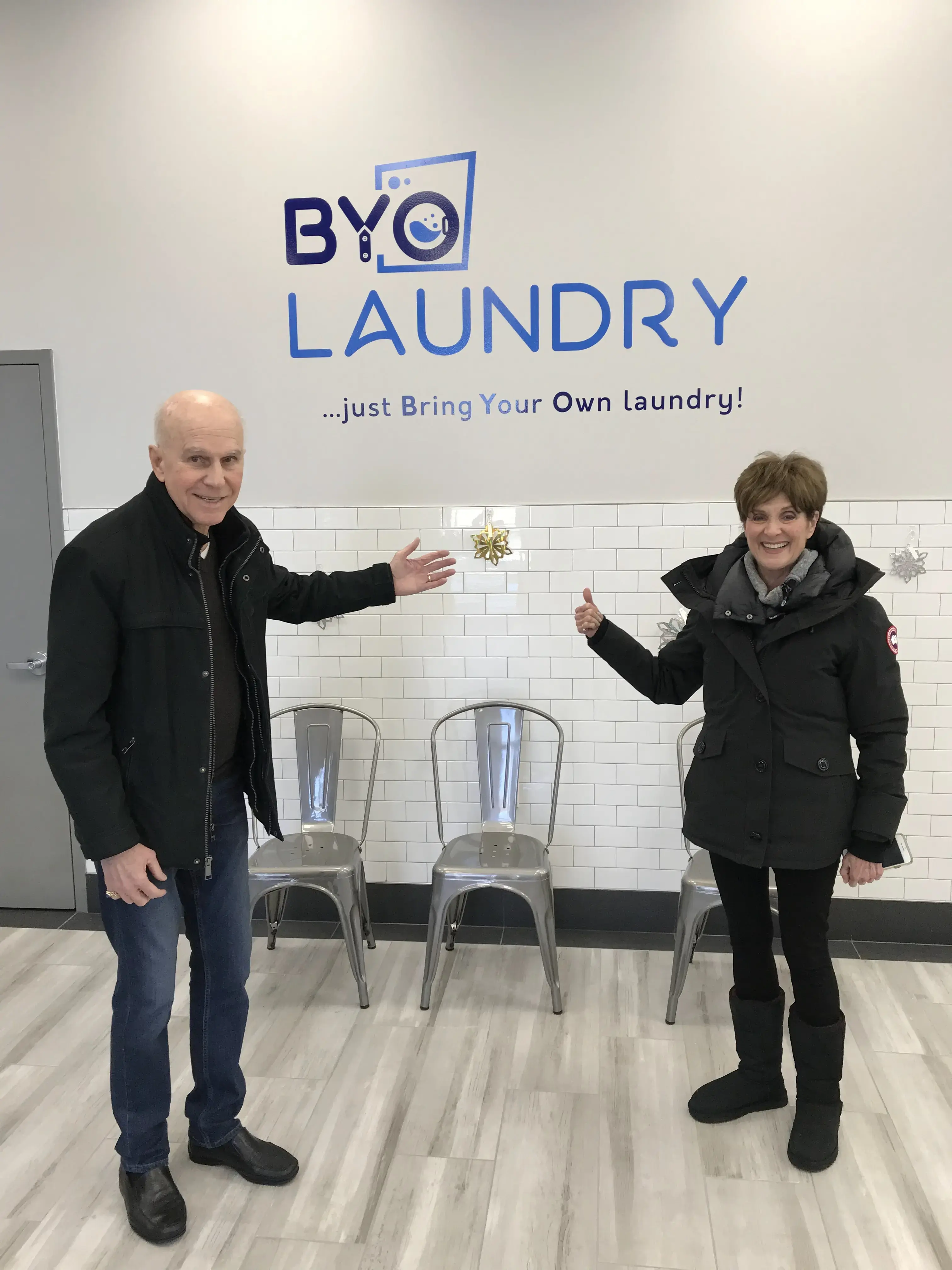 BYO LAUNDRY thumbnail 15
