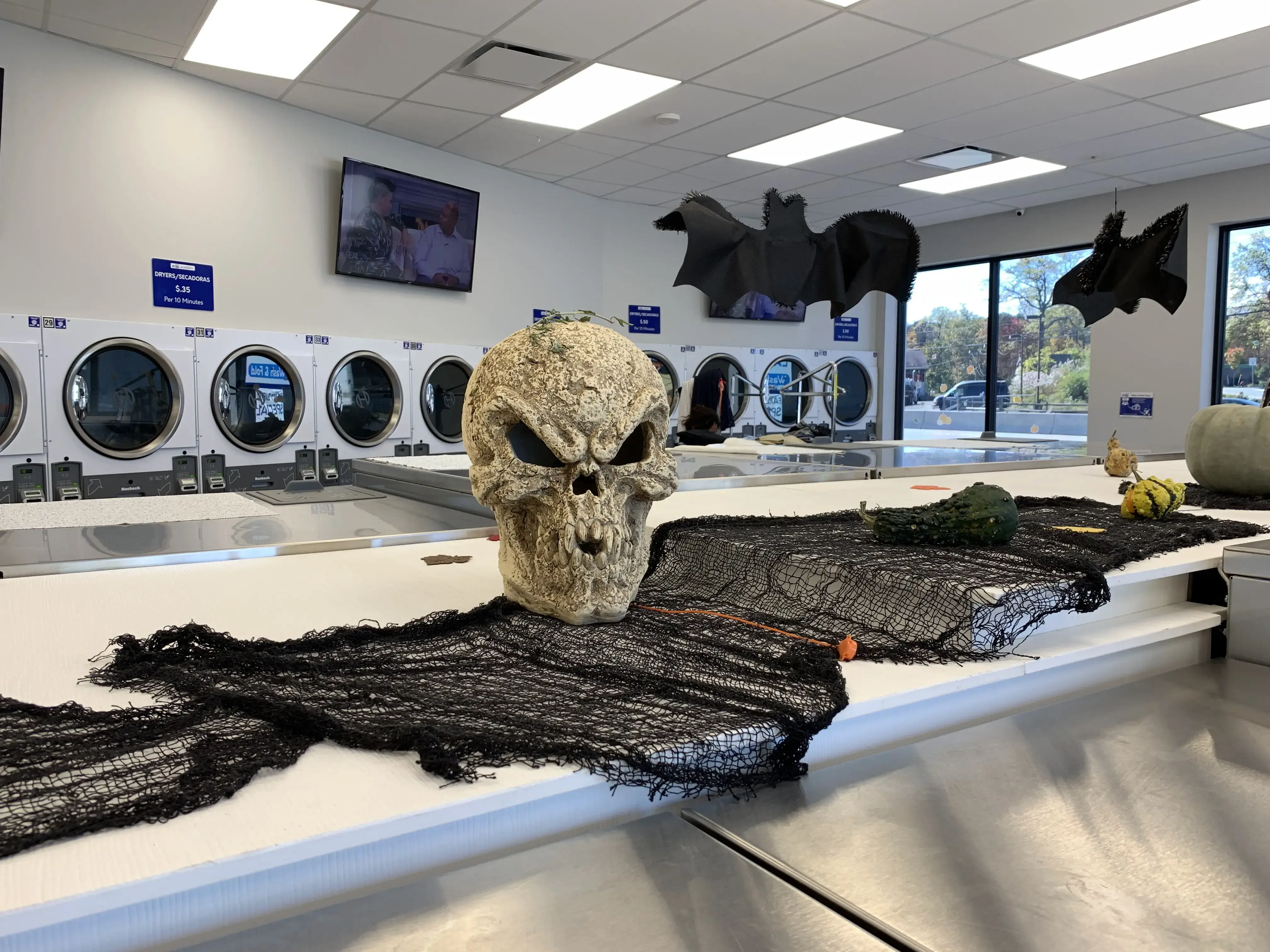 BYO LAUNDRY - Image 11