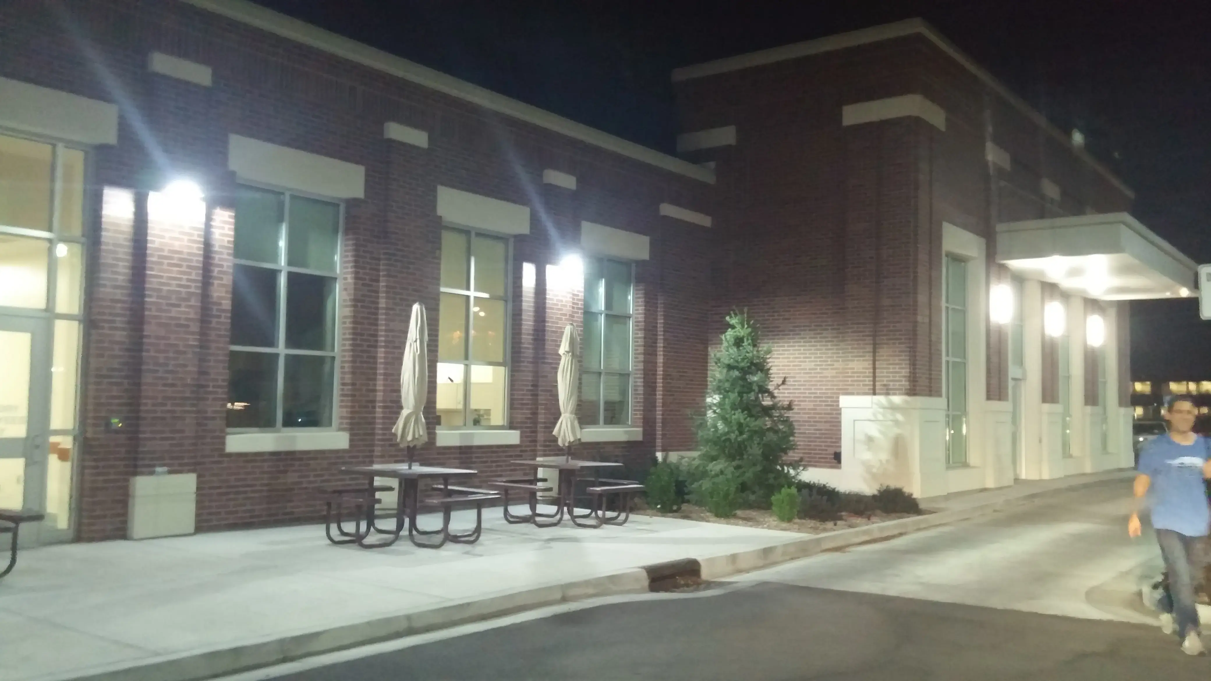 BYU Laundry - Image 10
