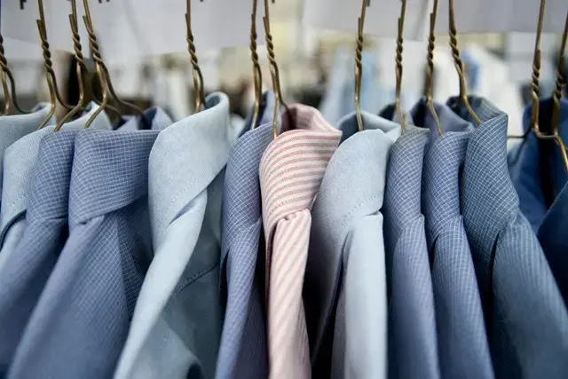 BYU Laundry thumbnail 6