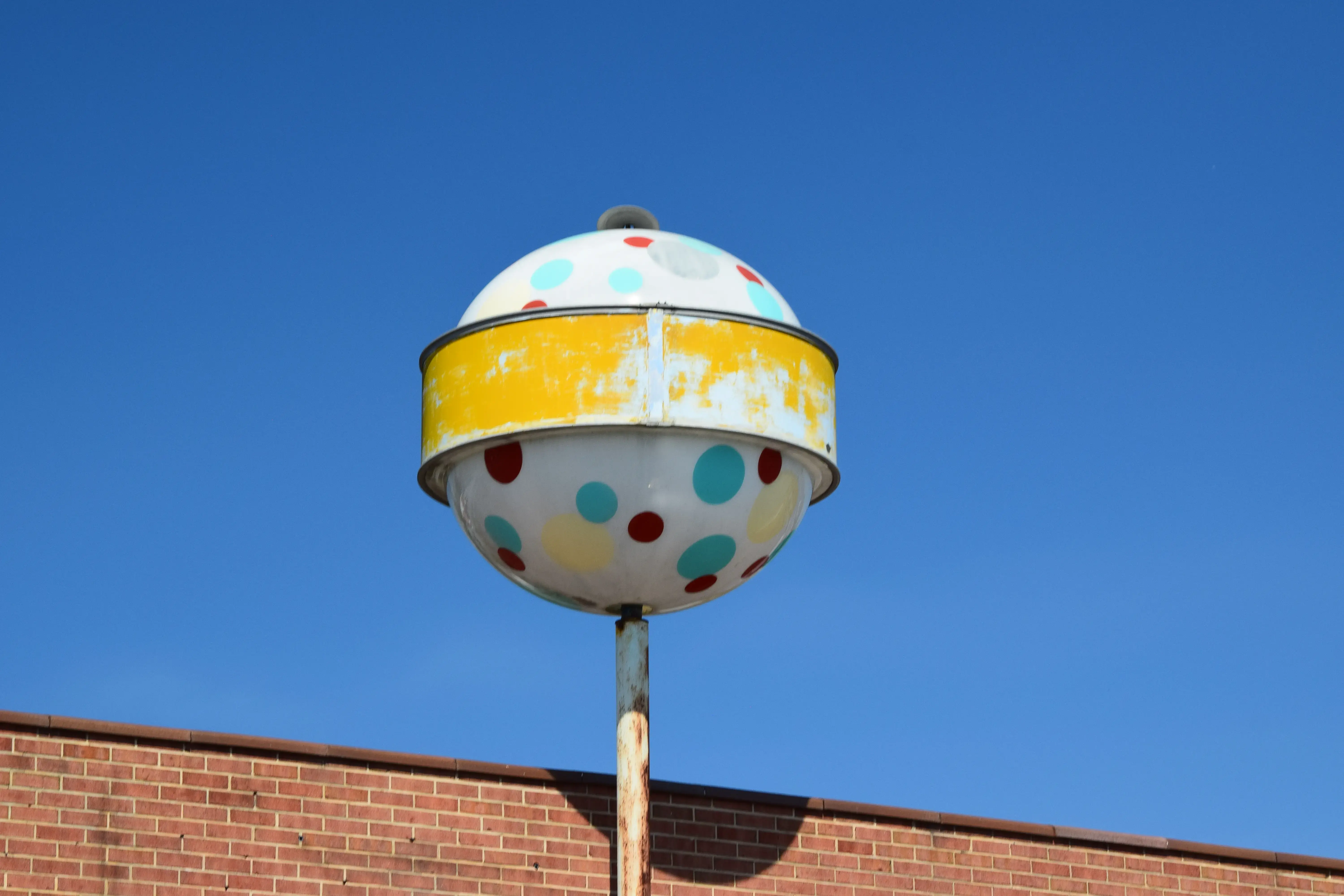 BZ Laundromat - Image 11