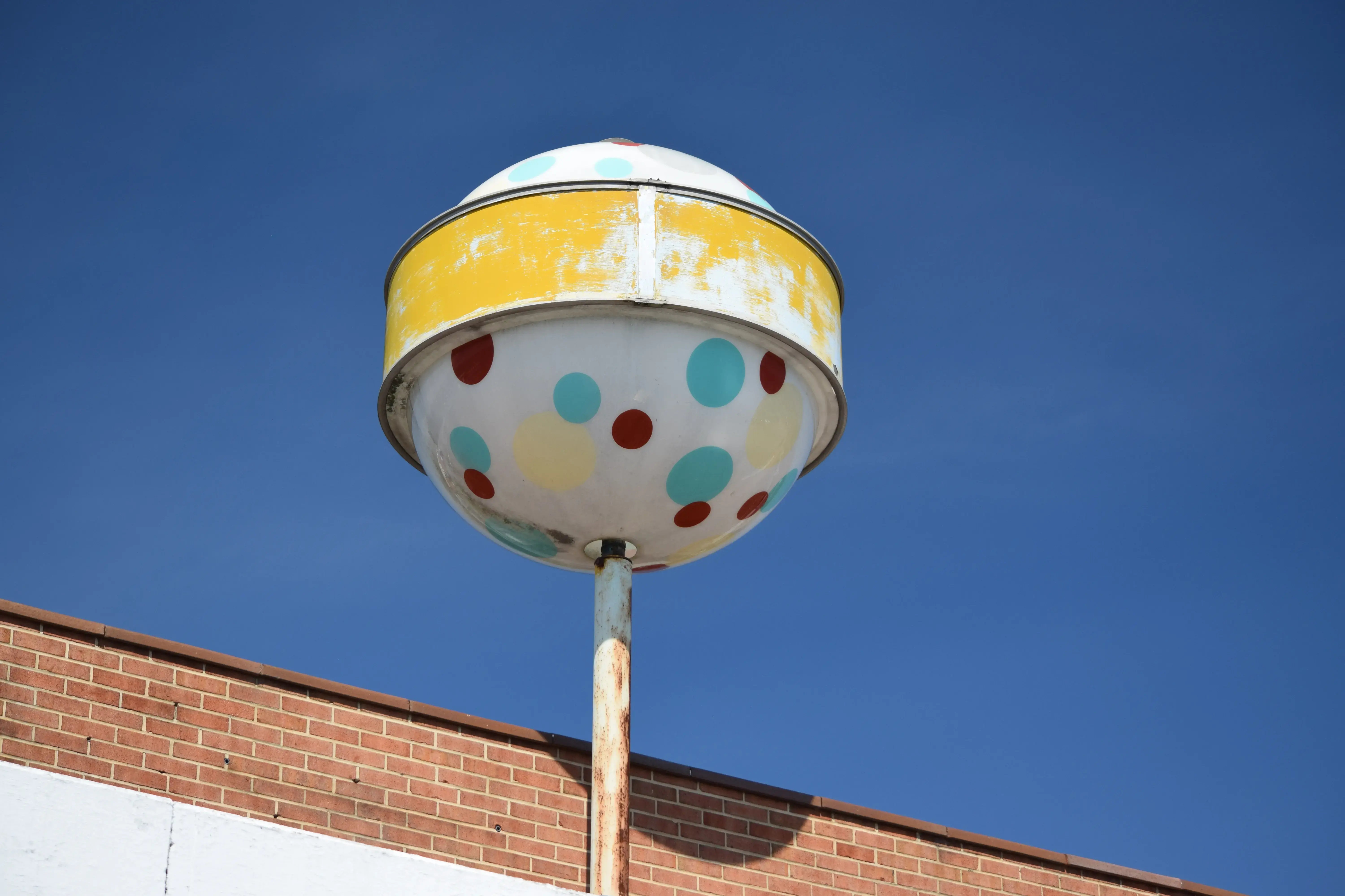 BZ Laundromat - Image 10