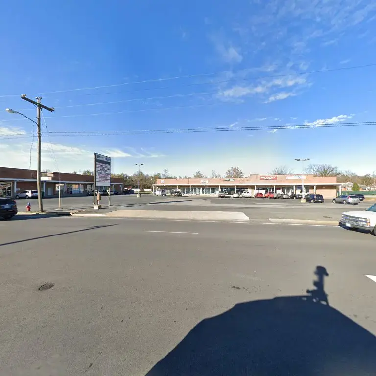 BZ Laundromat - Image 19
