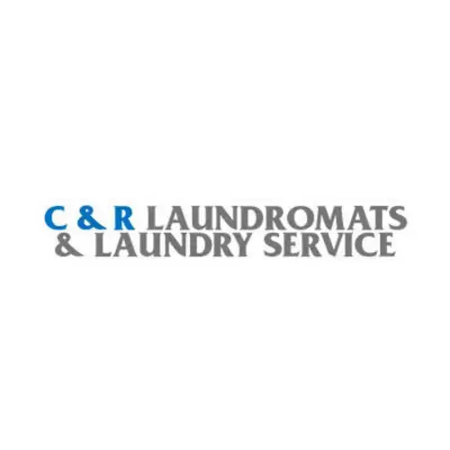 C & R Laundromats & Laundry Service thumbnail 7