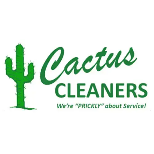 Cactus Cleaners - Image 11