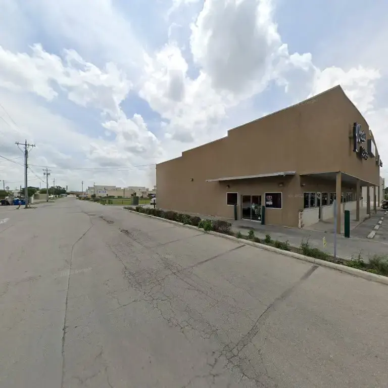 Cactus Cleaners - Image 13
