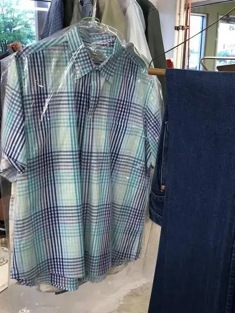 Cactus Cleaners thumbnail 5
