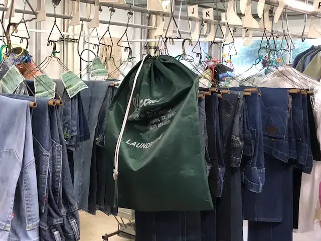 Cactus Cleaners thumbnail 9