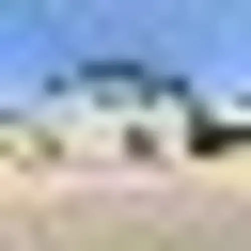 Cactus Dry Cleaners & Laundry Service thumbnail 4