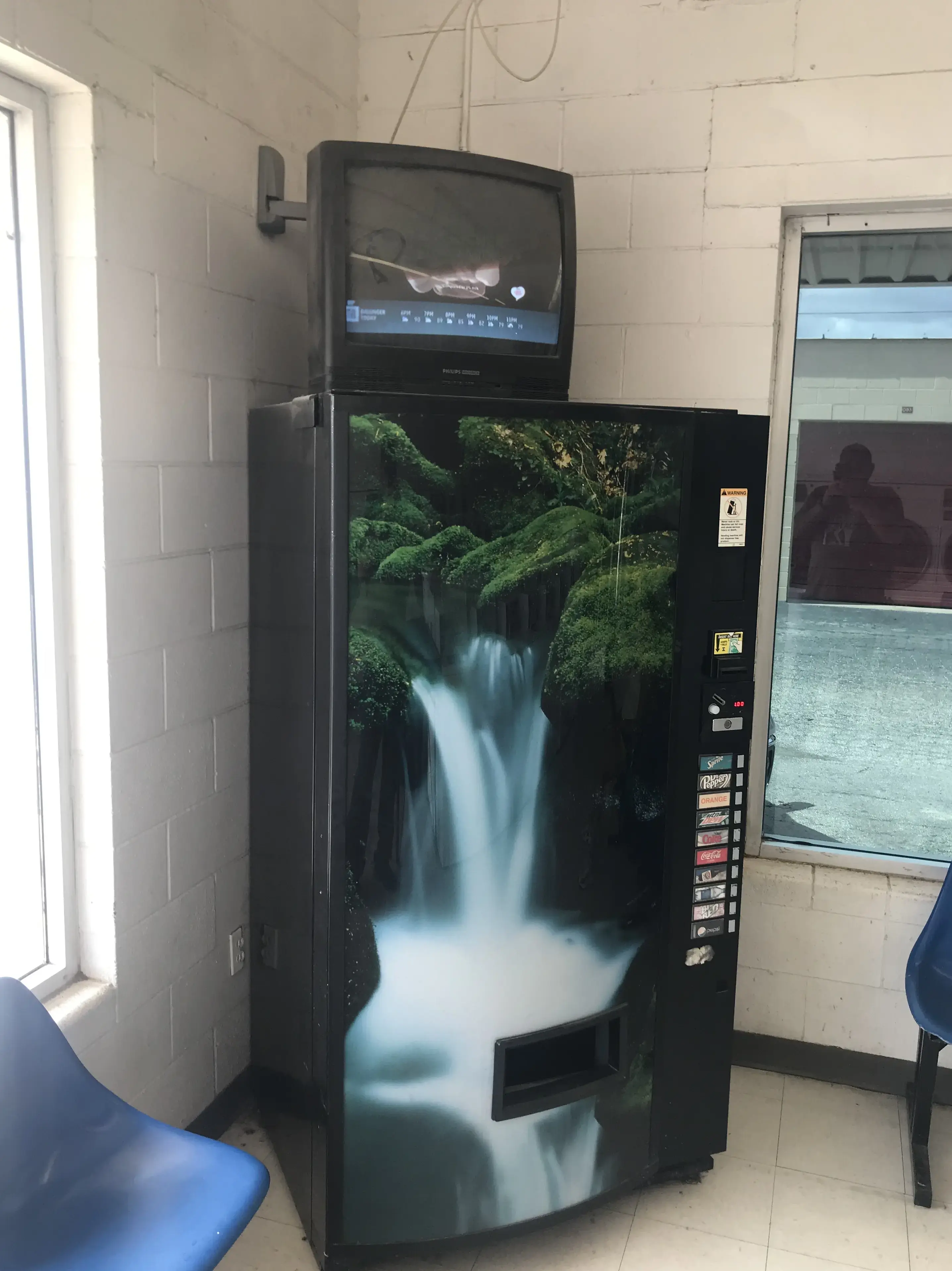 Cactus Laundromat - Image 16