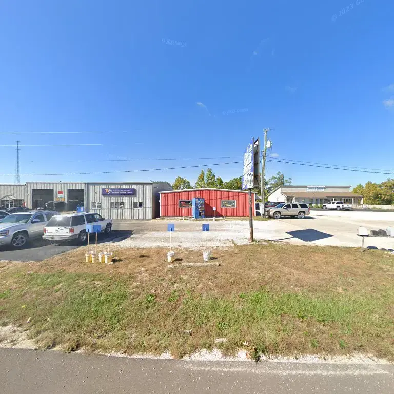 Cagle's Lake Laundry thumbnail 16