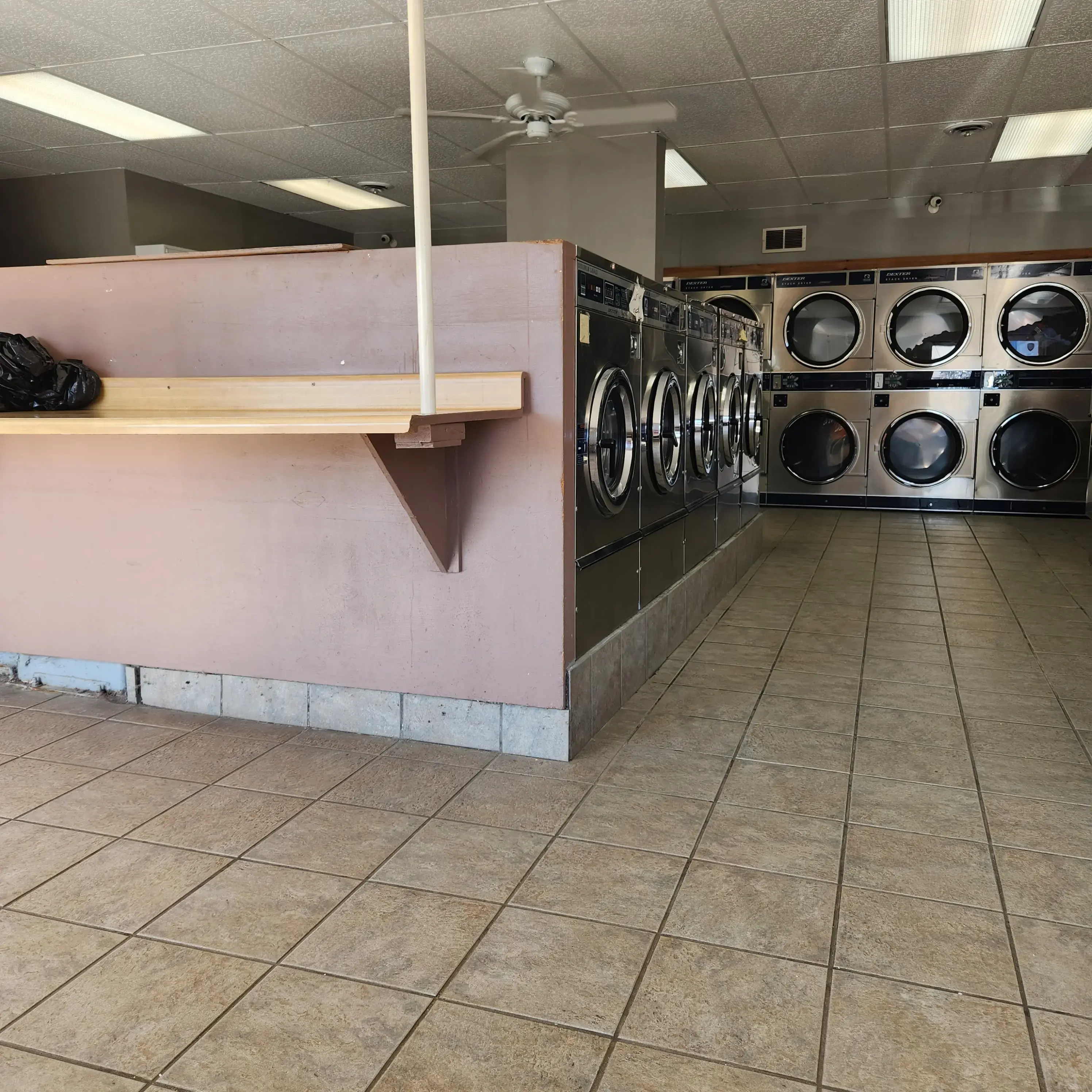 Caitlin's Wash & Dry - Image 15