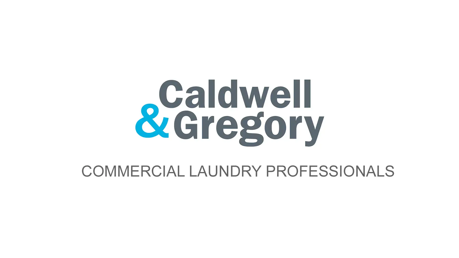 Caldwell & Gregory - Image 12