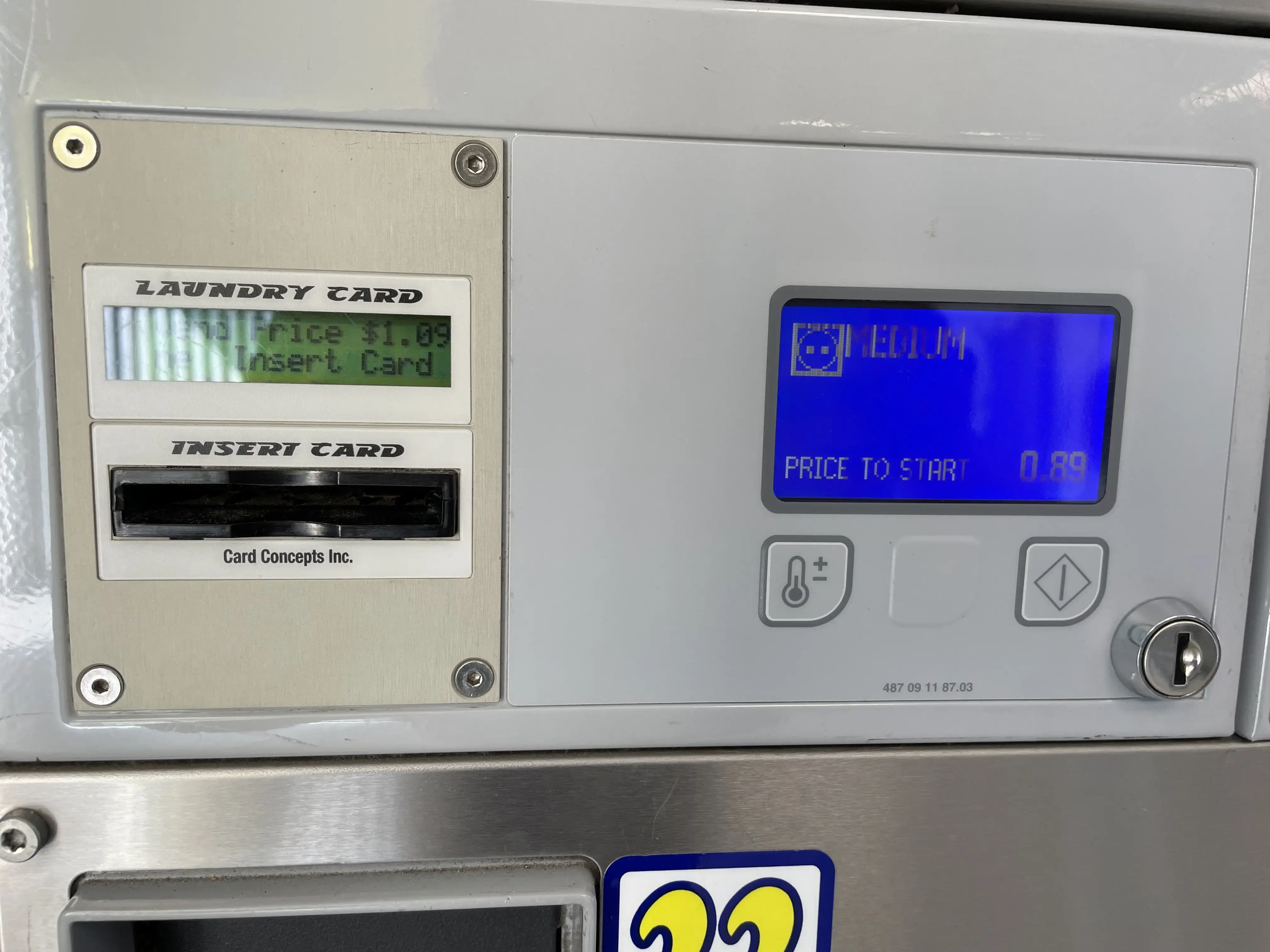 Cali Laundry - Image 3