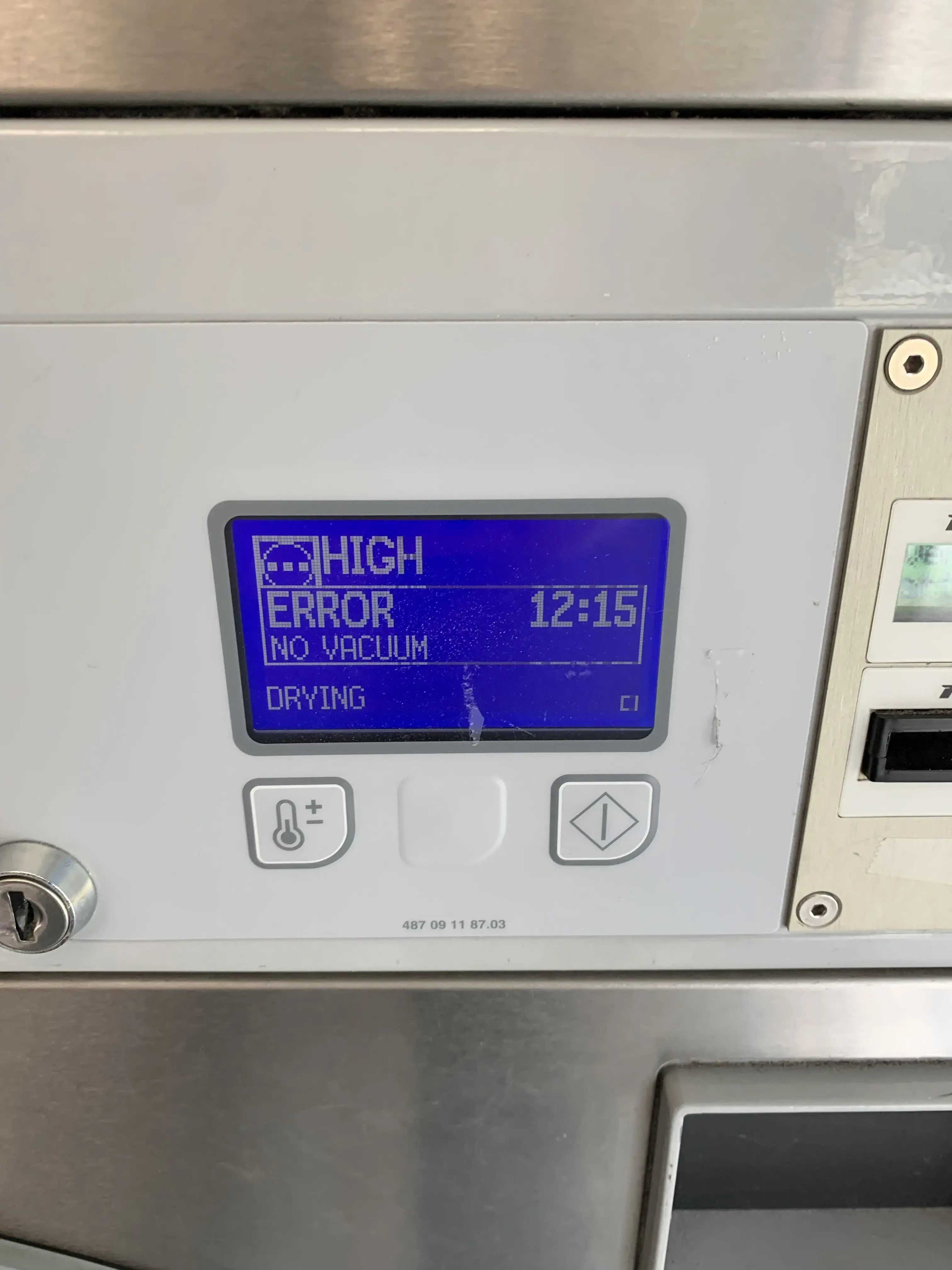 Cali Laundry thumbnail 16