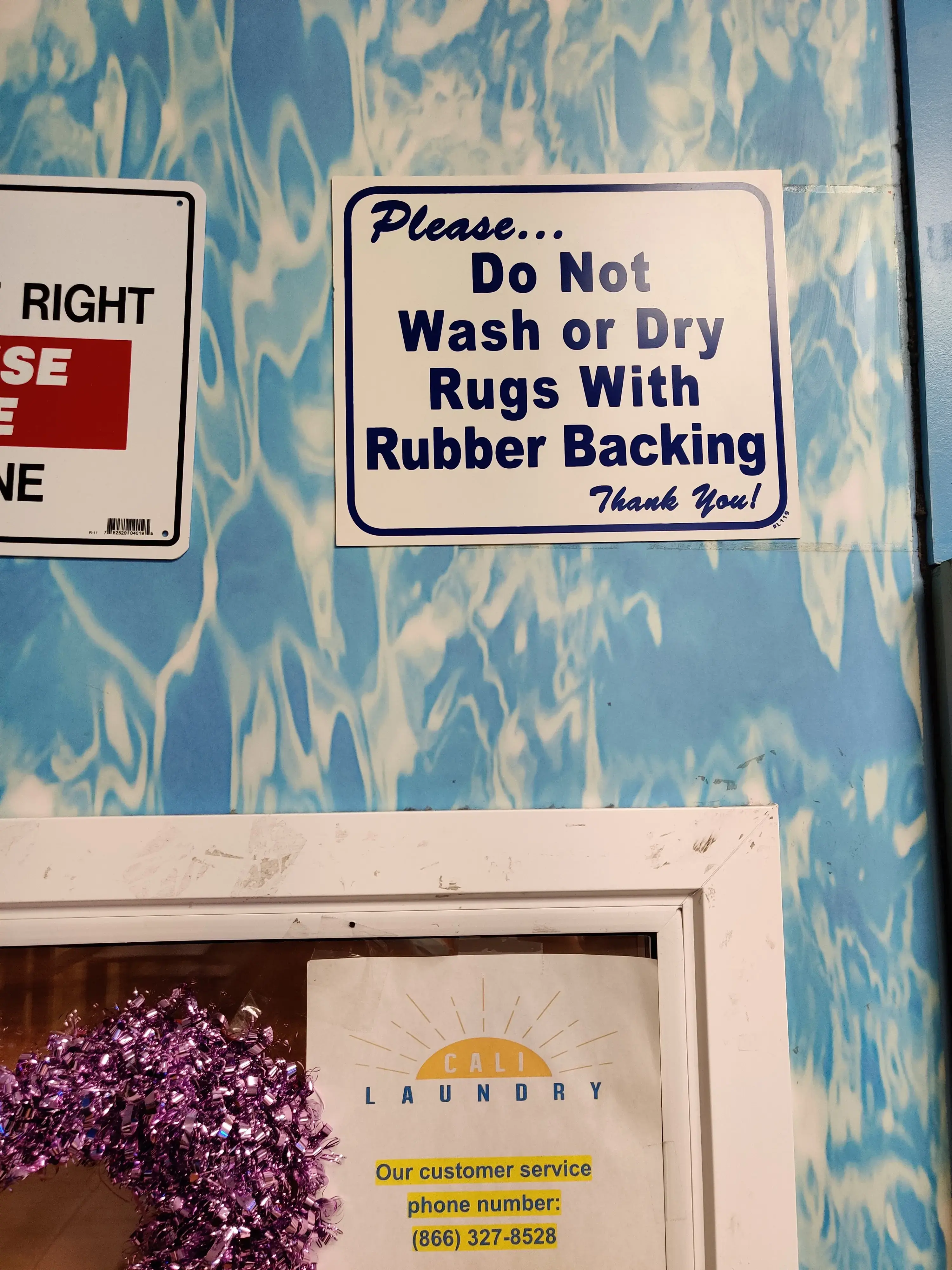 Cali Laundry thumbnail 18
