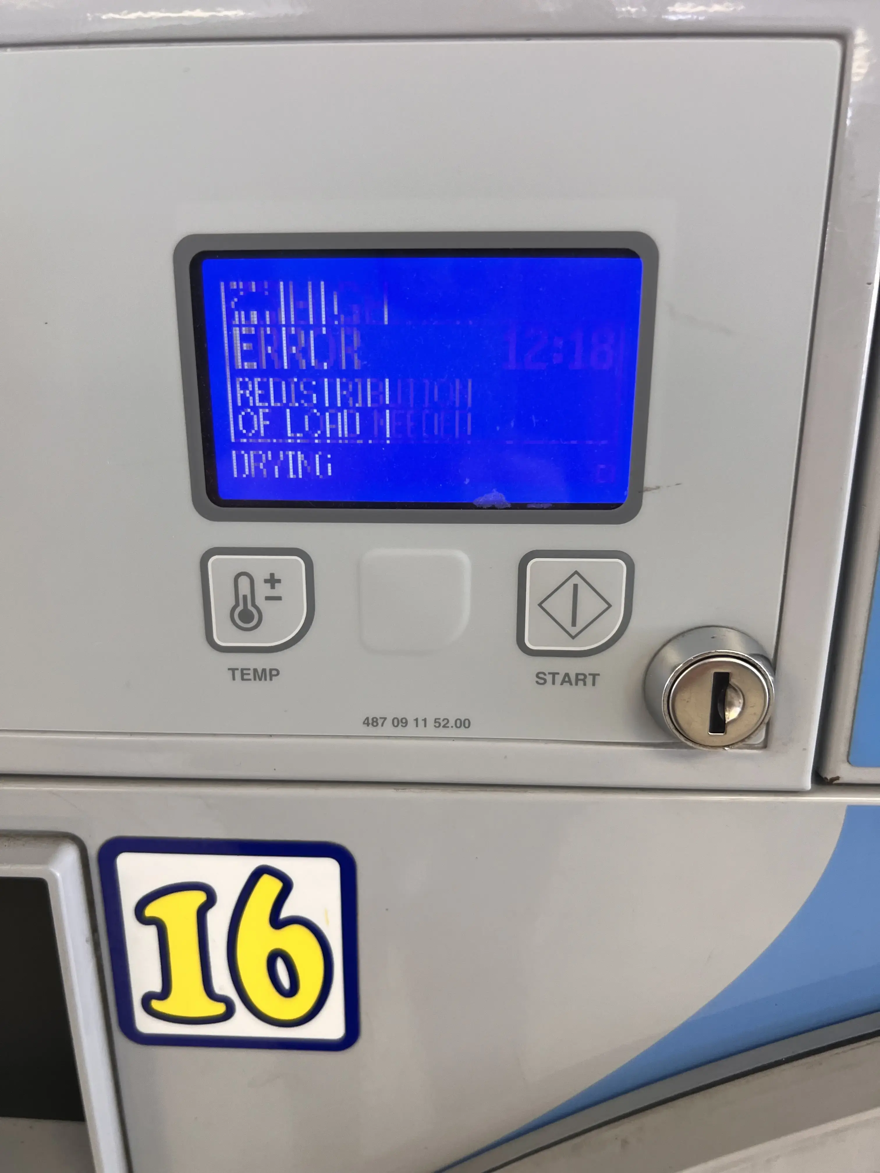 Cali Laundry - Image 4