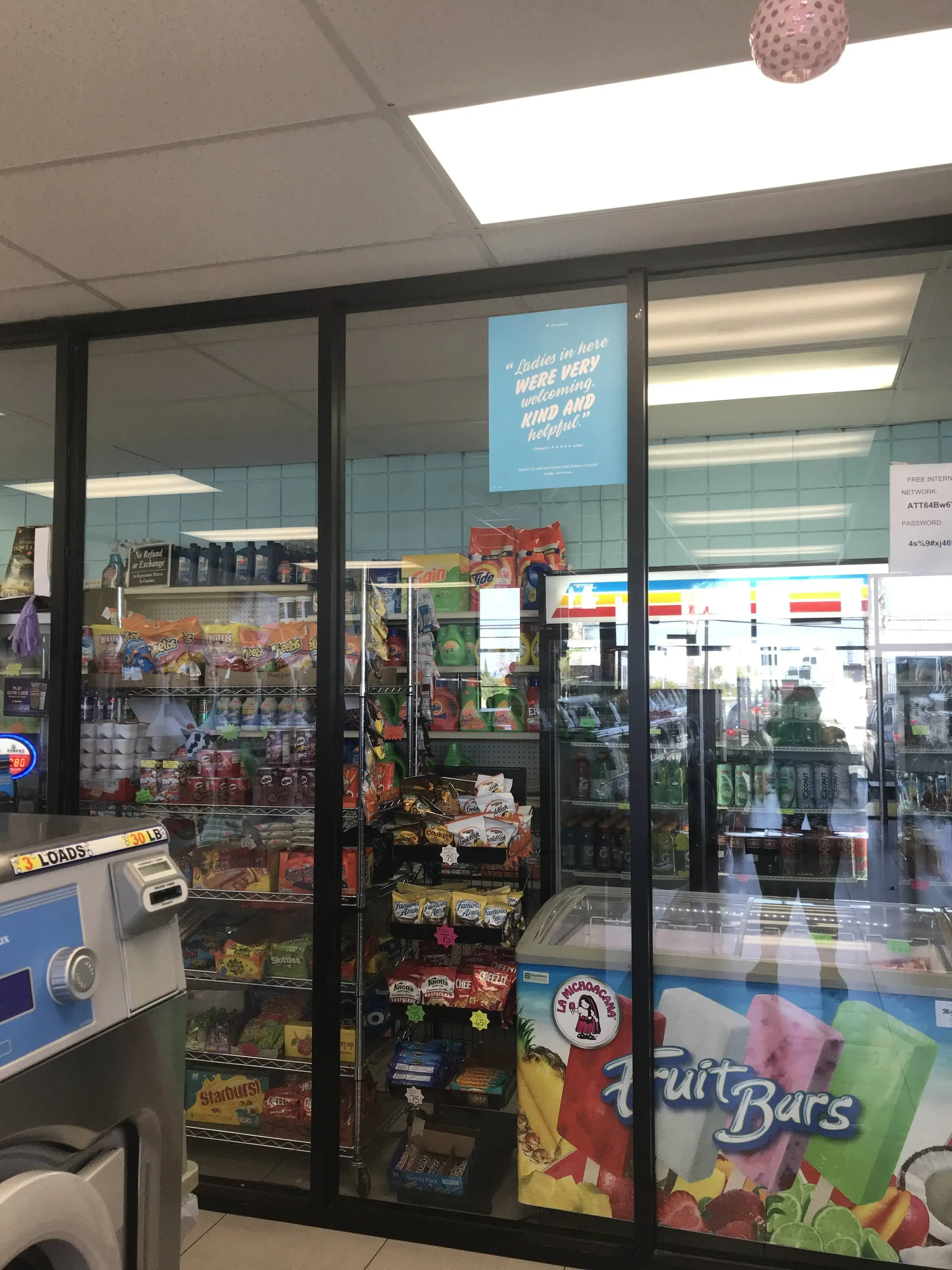 Cali Laundry - Image 10