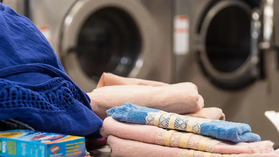 Cali Laundry - Image 6