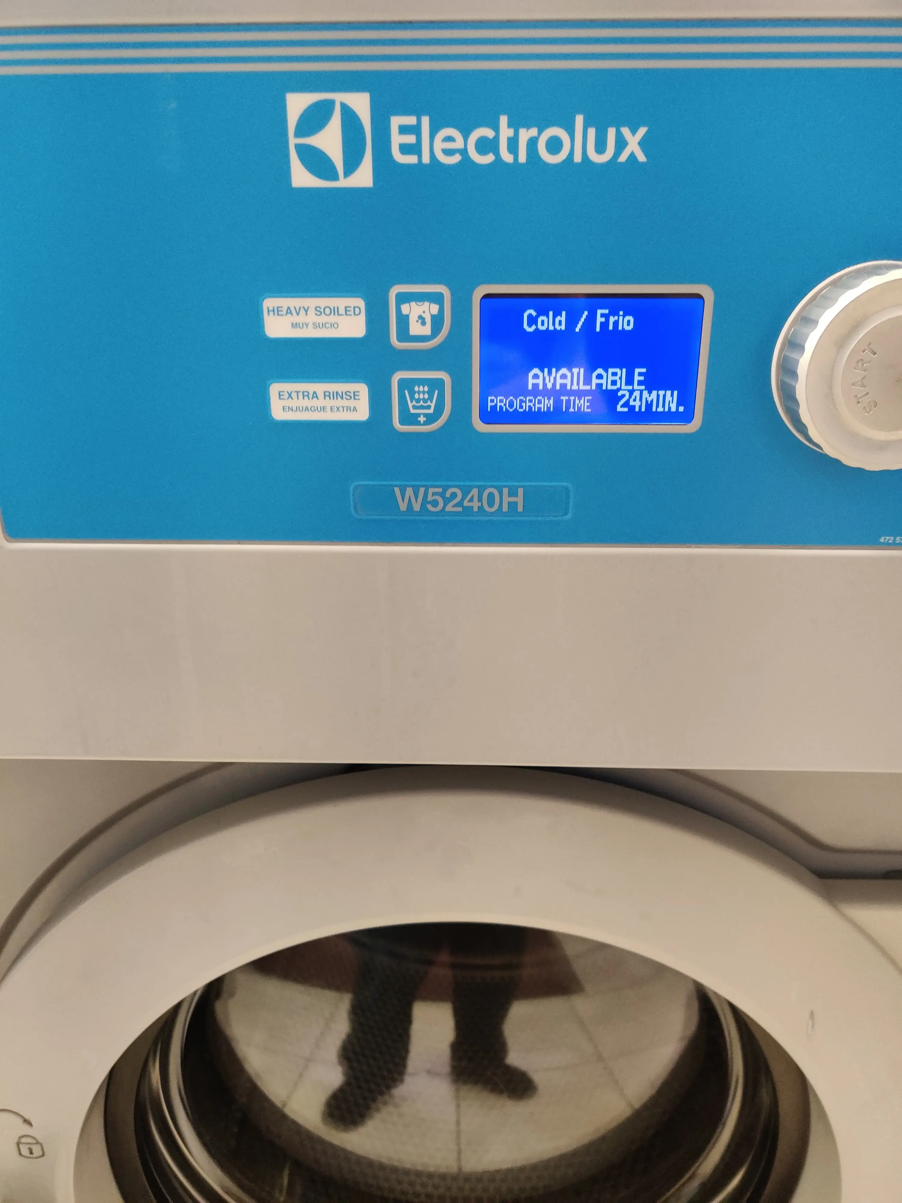 Cali Laundry - Image 10