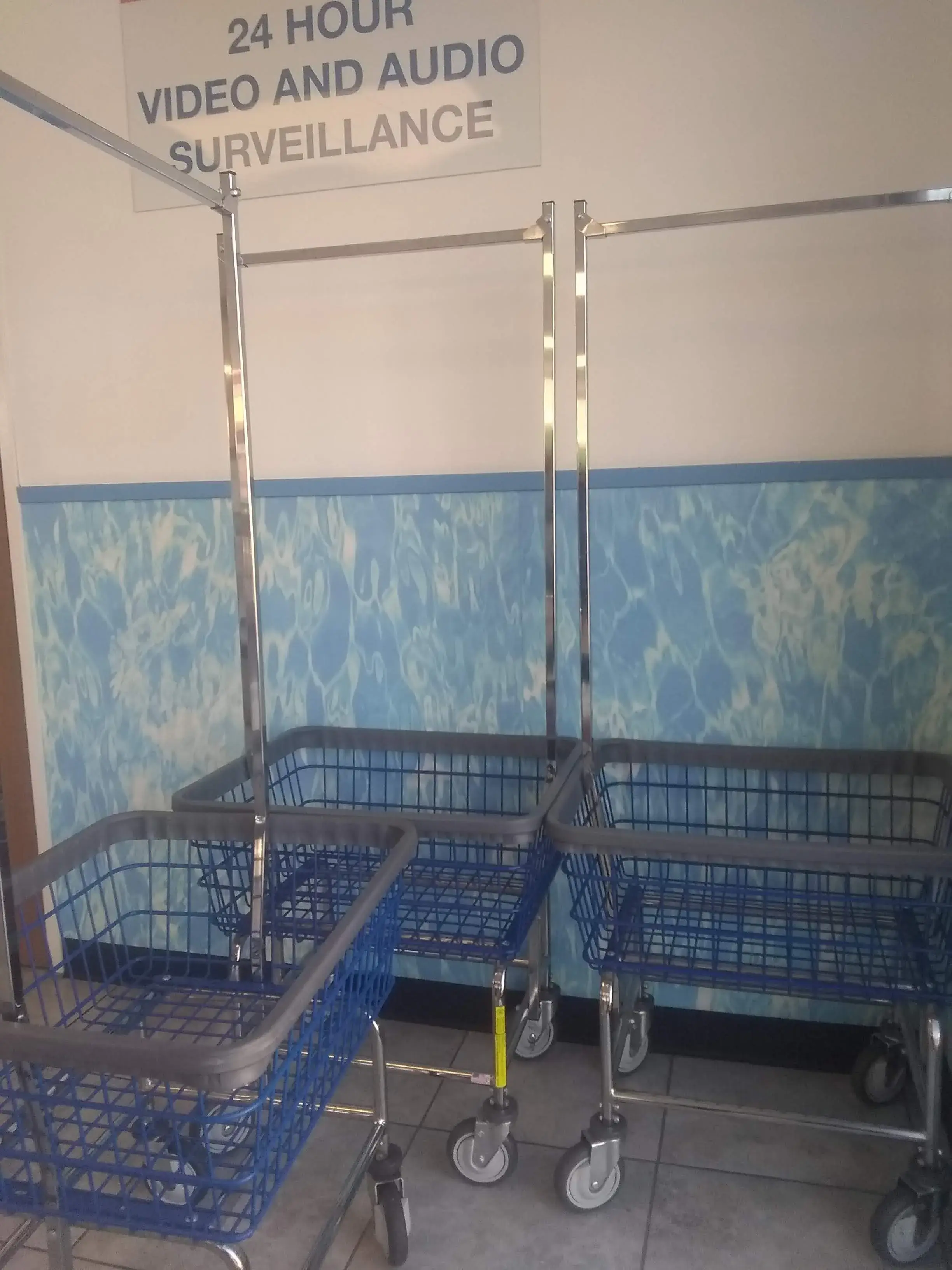 Cali Laundry - Image 16