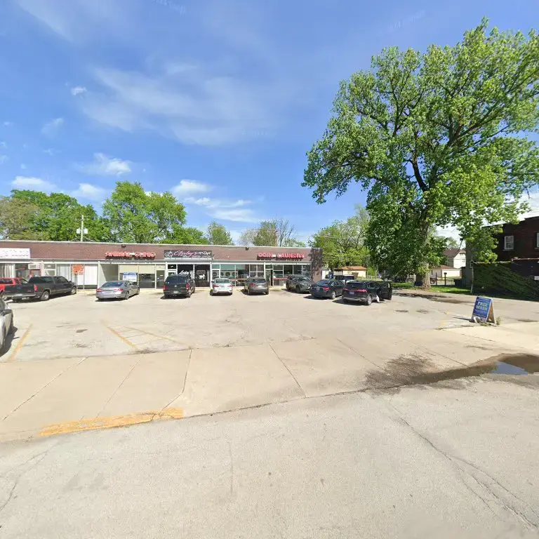 Calumet city laundry thumbnail 10