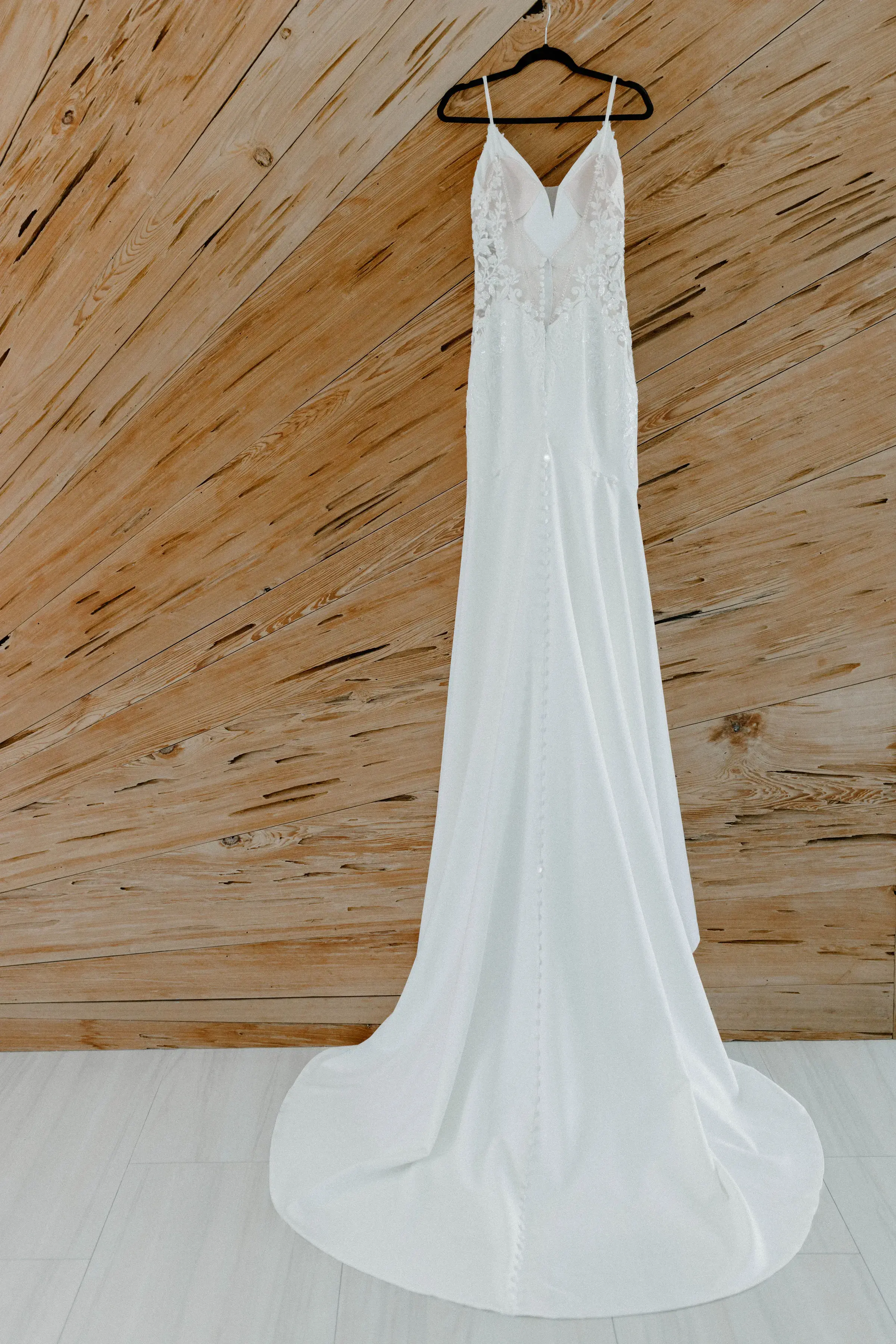 Camelot Dry Cleaners - Image 13