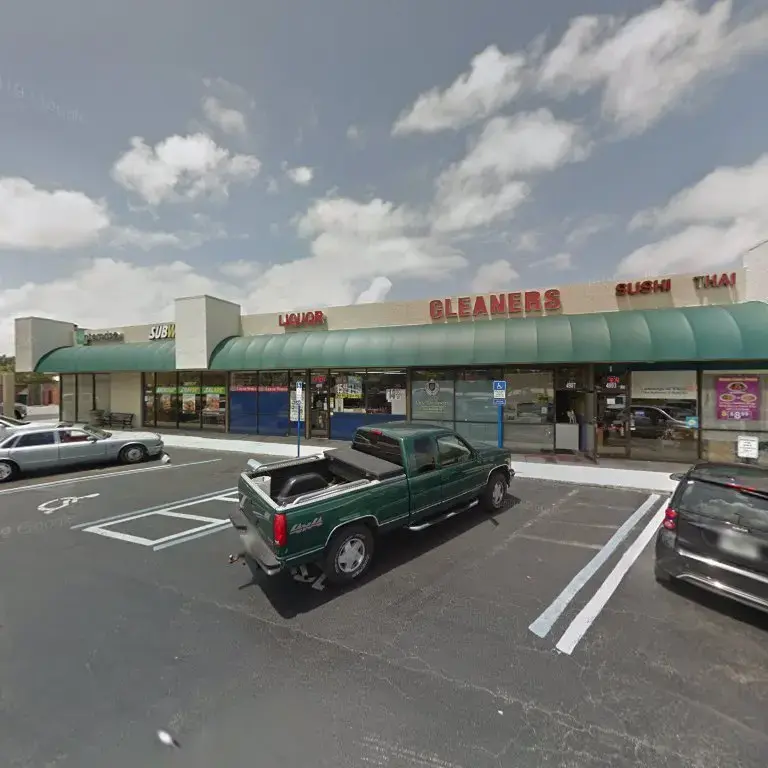 Camelot Dry Cleaners thumbnail 19