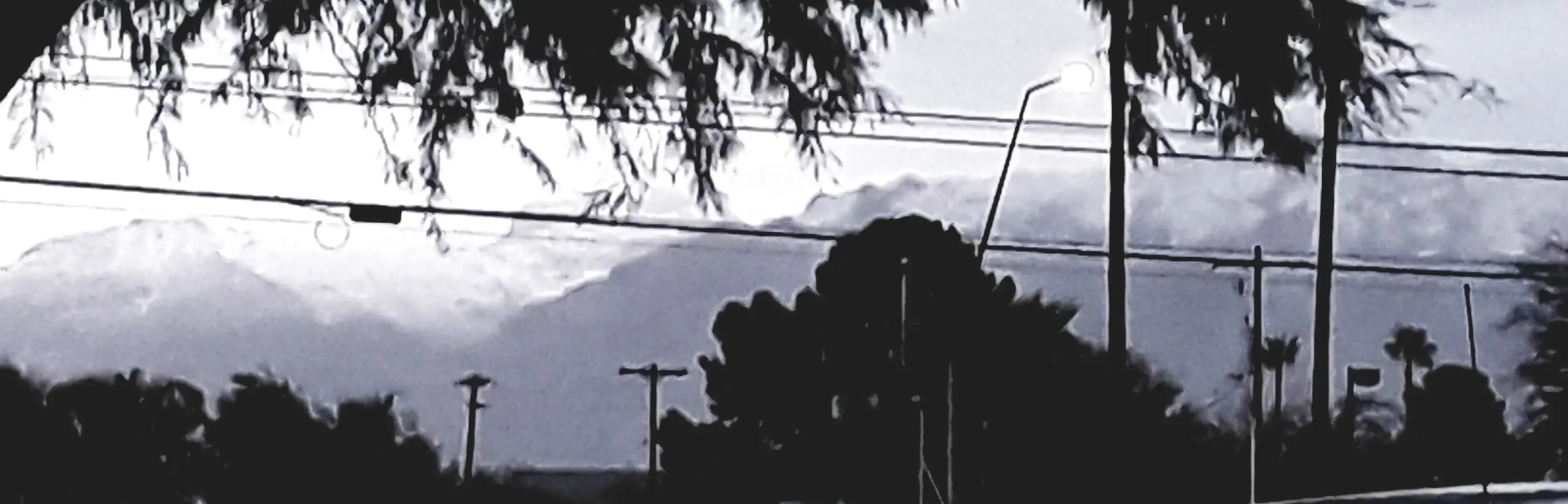 Campbell Laundry thumbnail 10