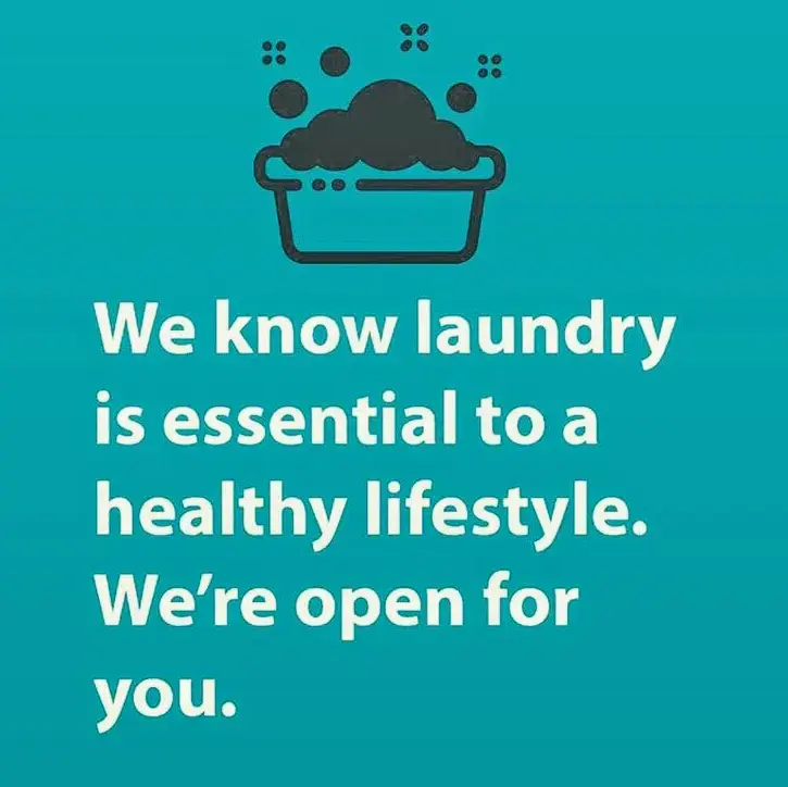 Campbell's Laundry-Timberhill thumbnail 17