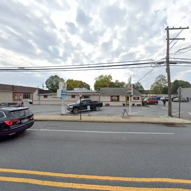 Campbelltown Laundromat, Car Wash and Dog Wash - Image 9