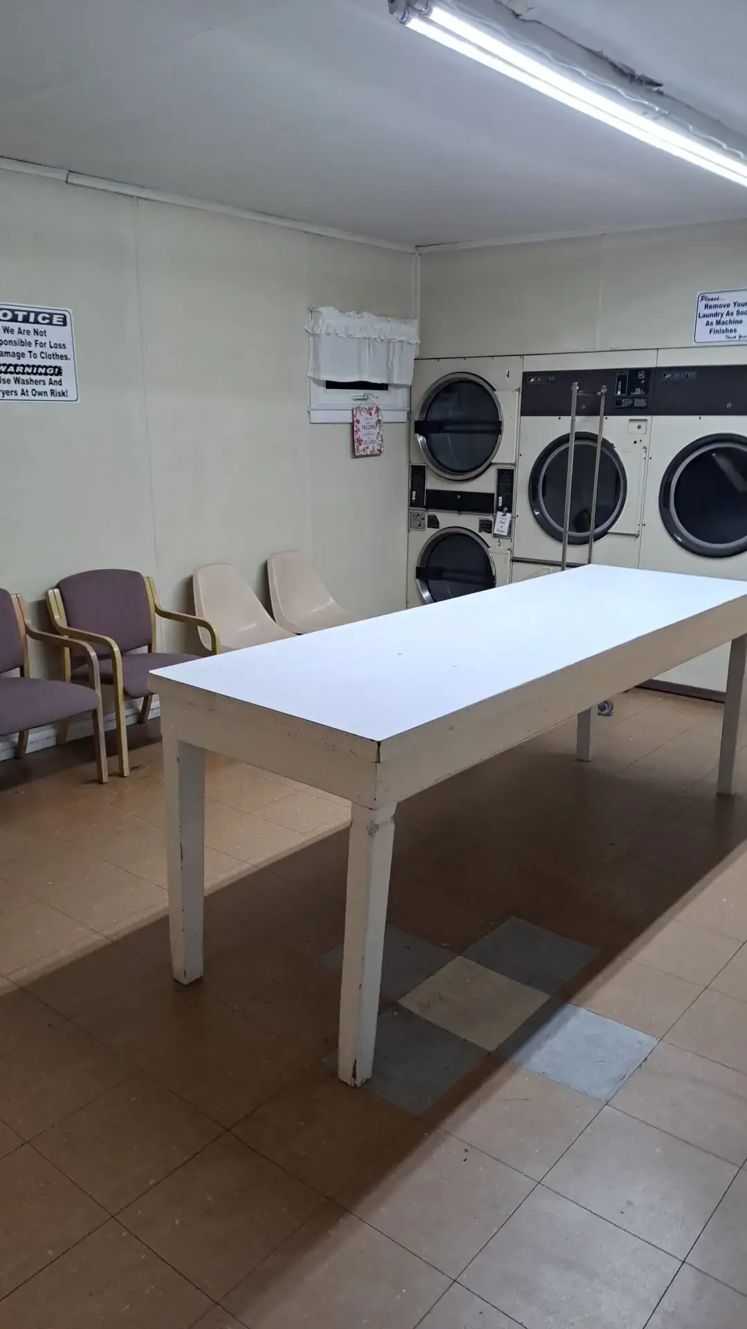 Campbelltown Laundromat, Car Wash and Dog Wash - Image 5