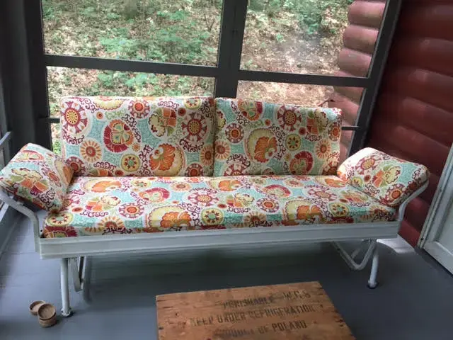 Campus Cleaners - Image 2