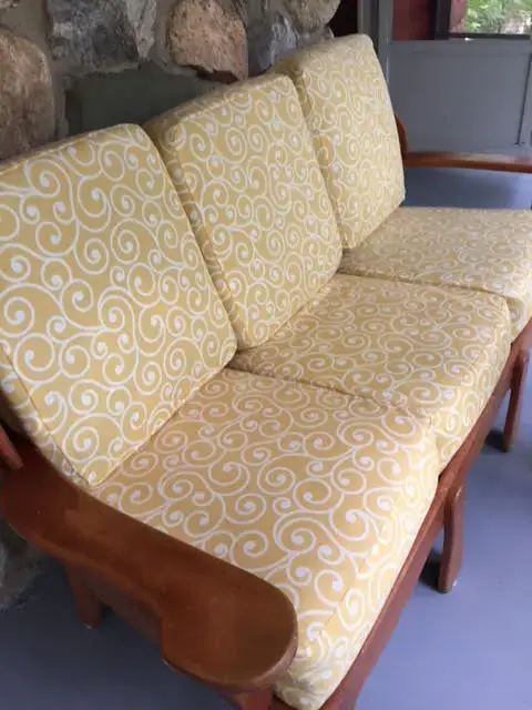 Campus Cleaners thumbnail 3