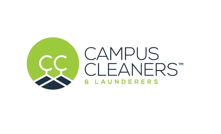 Campus Cleaners & Launderers thumbnail 4