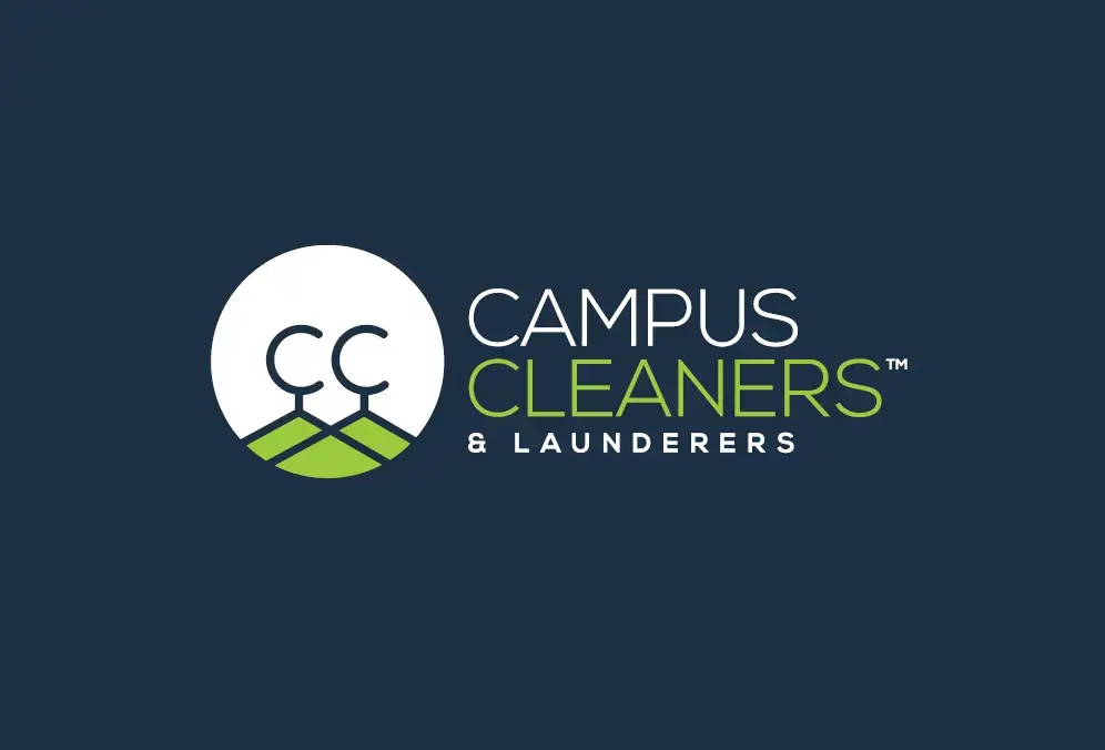 Campus Cleaners & Launderers thumbnail 5