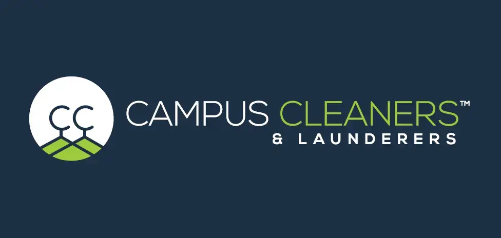 Campus Cleaners & Launderers thumbnail 8