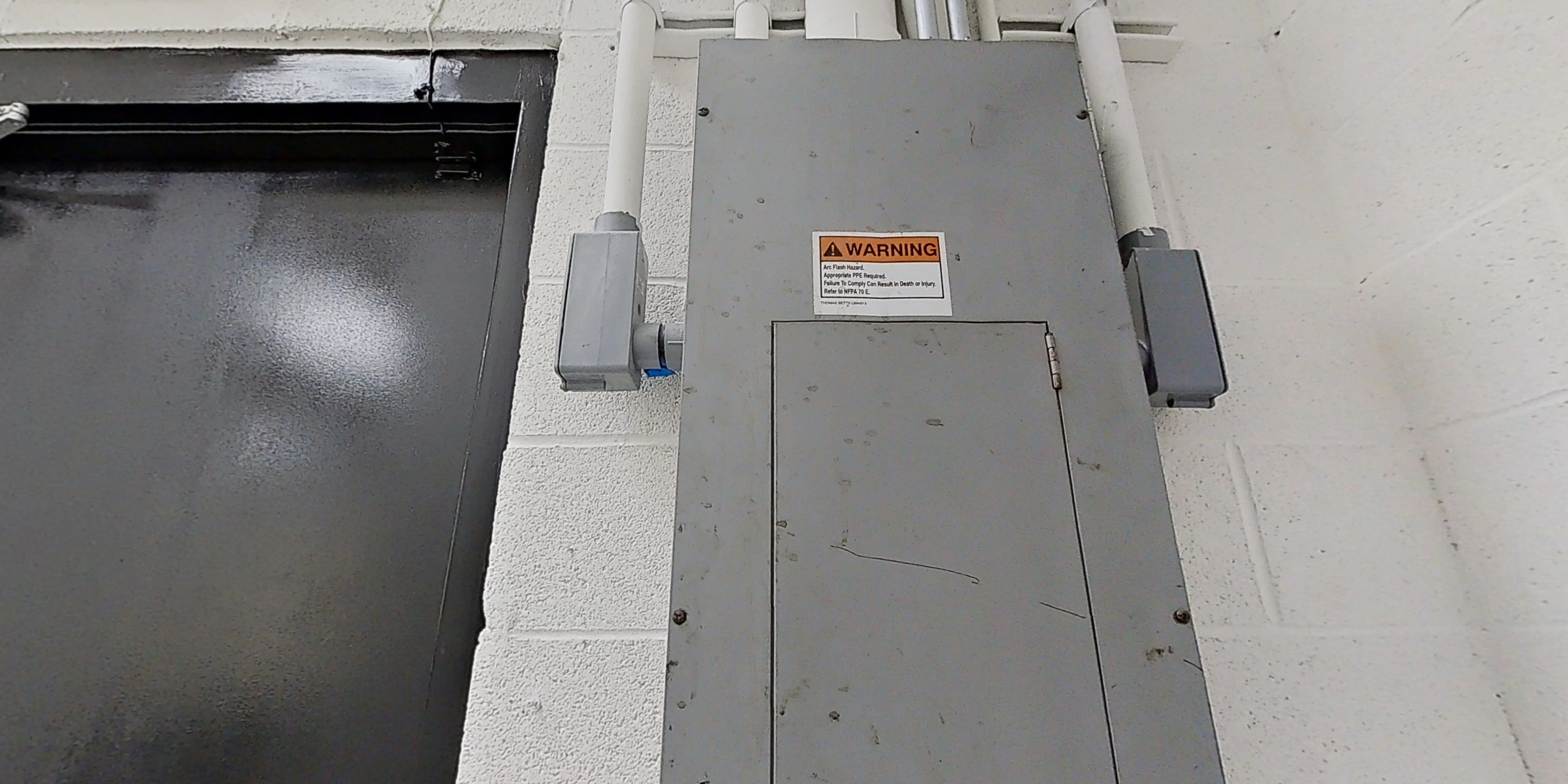 Campus Coin Laundry - Image 13
