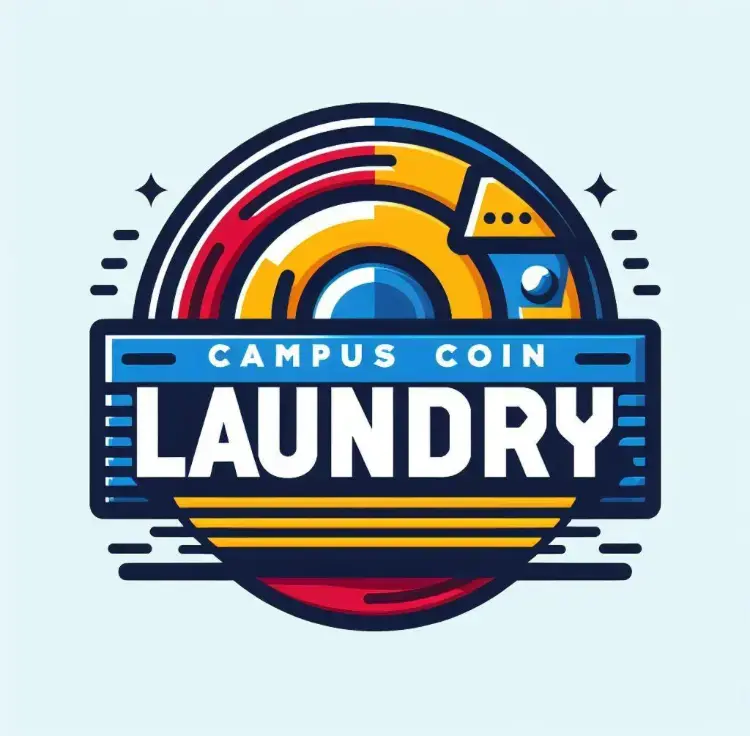 Campus Coin Laundry thumbnail 20