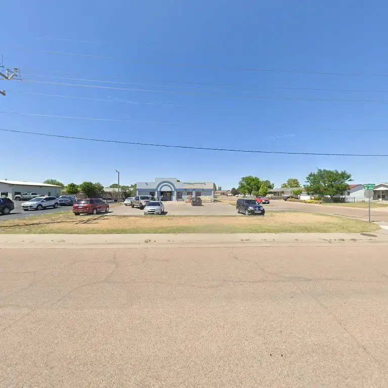 Campus Laundry - Image 14