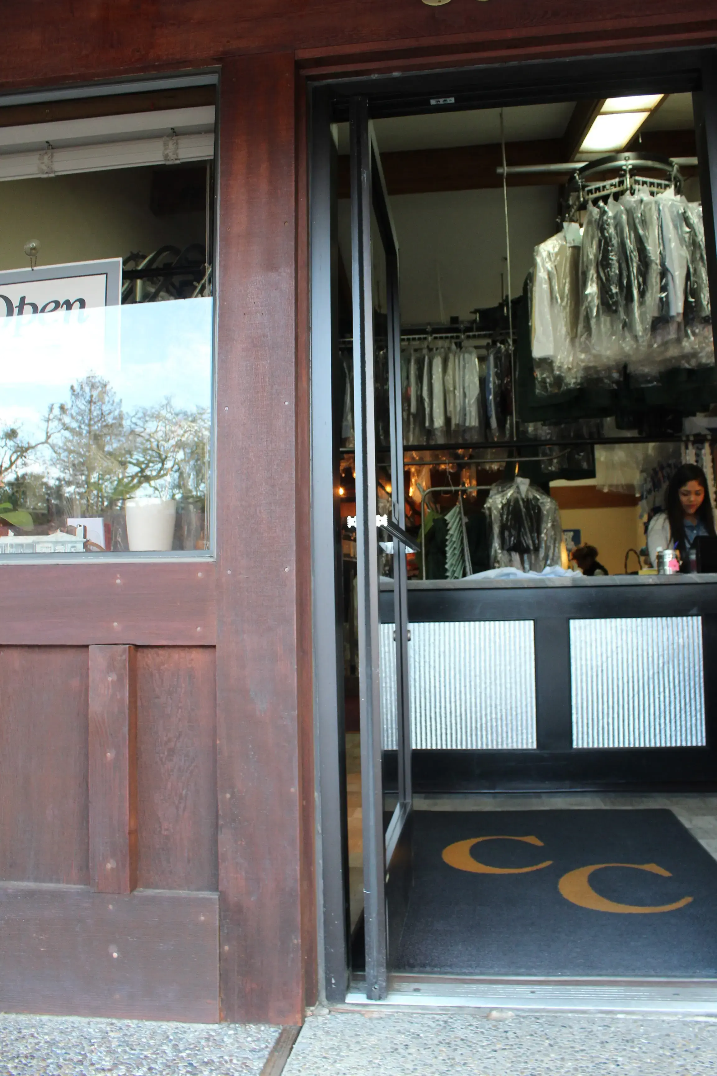 Canada Cleaners - Image 7