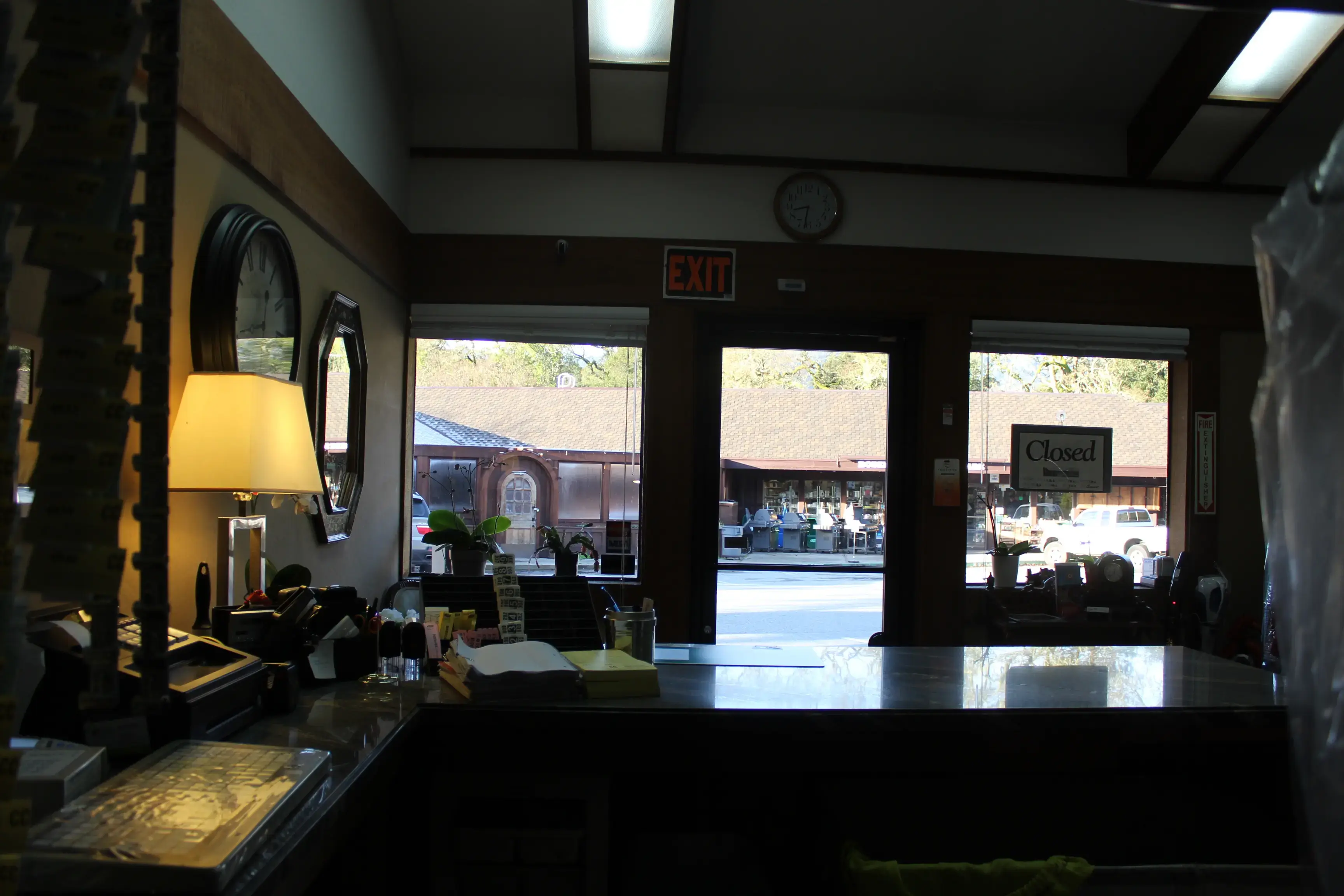 Canada Cleaners - Image 3