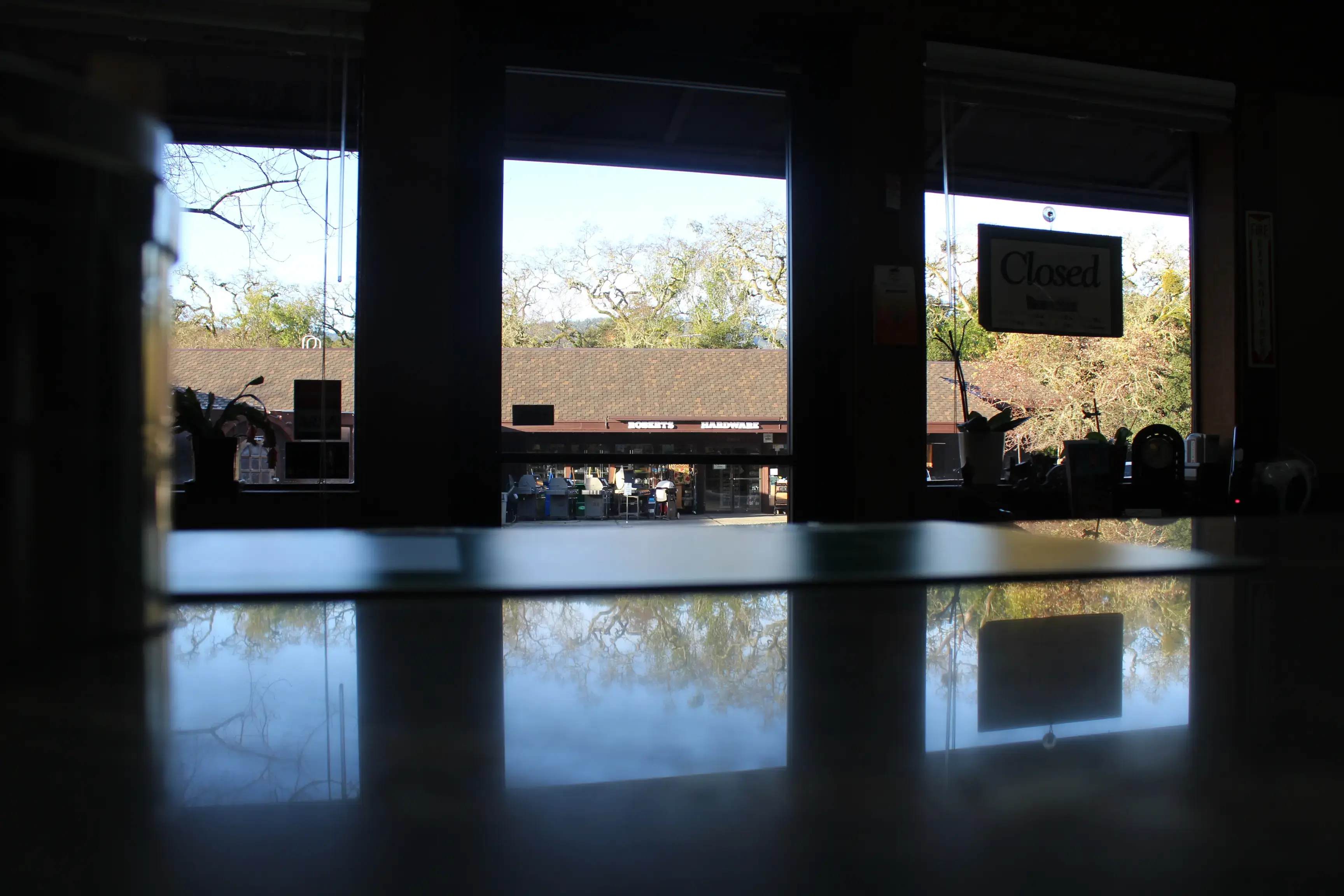 Canada Cleaners - Image 8