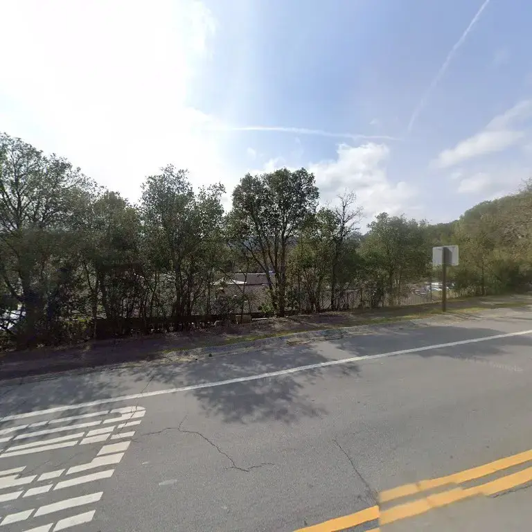 Canada Cleaners thumbnail 9