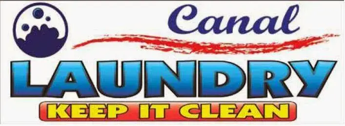 Canal Laundry thumbnail 10