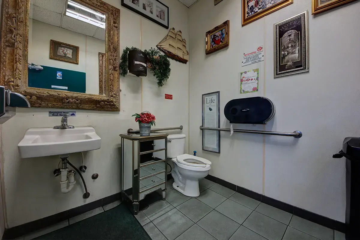 Candy Clean Laundry - Image 11