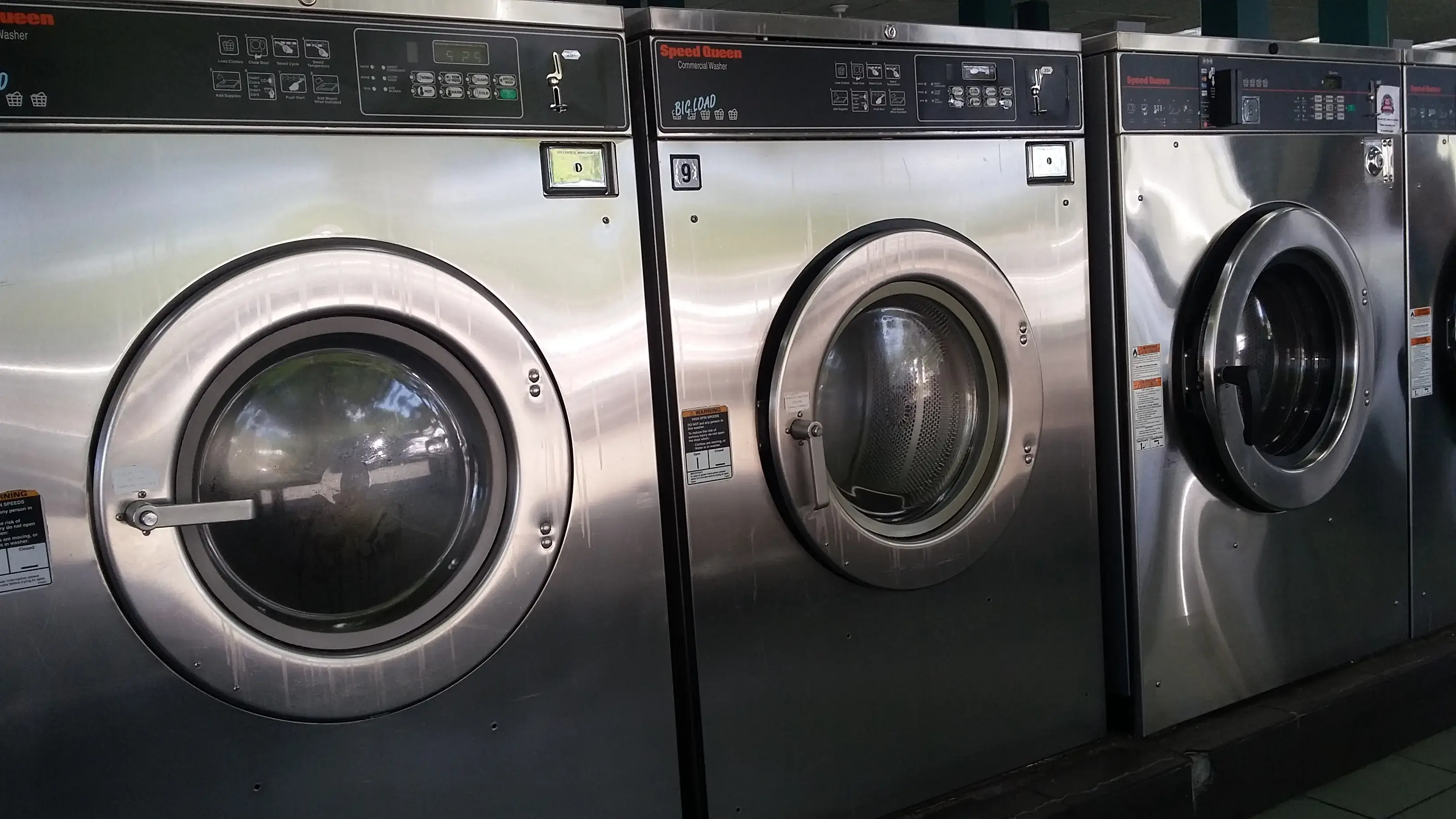 Candy Clean Laundry thumbnail 18