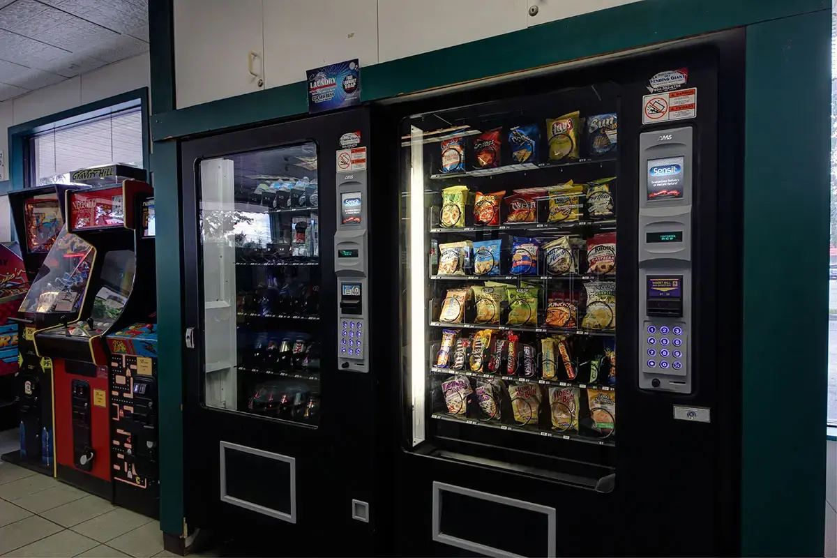 Candy Clean Laundry - Image 6
