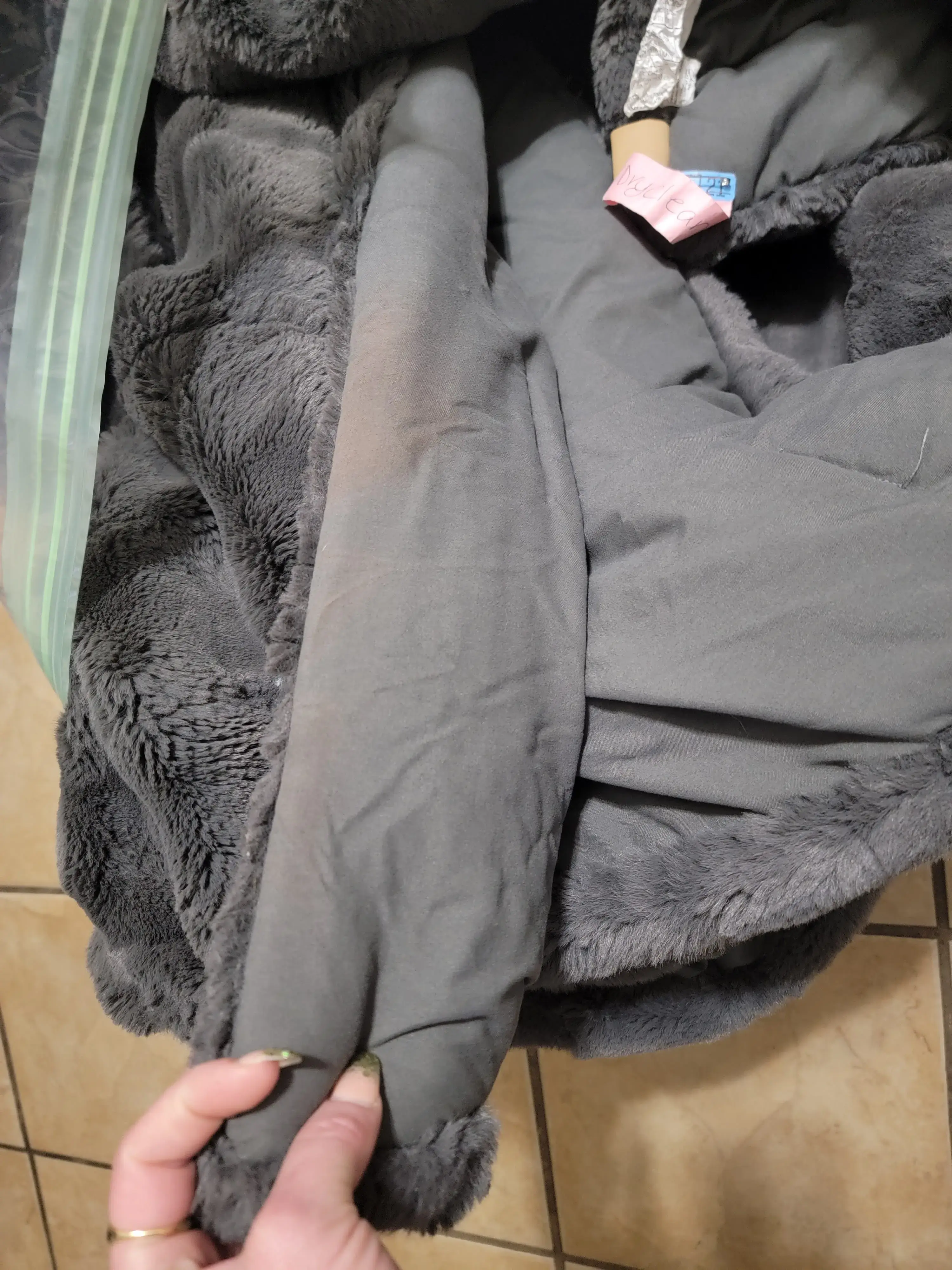 Cannon's Coastal Cleaners thumbnail 7